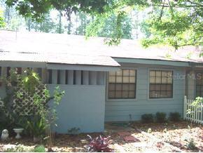 7024 SW Sw 46th Ave., Gainesville, FL 32608