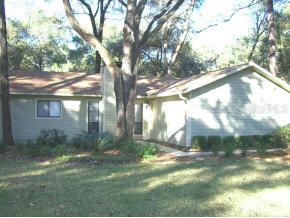 1014 SW 76 Ter., Gainesville, FL 32607