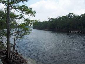 NE 930 St Lot 3, Old Town, FL 32680