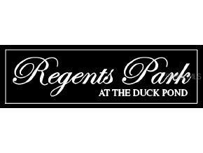 125 NE 4th Street, Unit 38, Gainesville, FL 32601