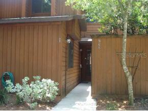 968 SW 55th Terrace, Gainesville, FL 32607