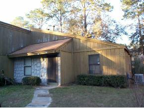 1606 NE 40th Pl., Gainesville, FL 32609