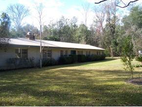 9315 SW 14th Ave., Gainesville, FL 32607