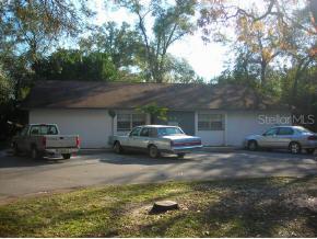 1037 NW 41st Avenue Ave., Gainesville, FL 32609