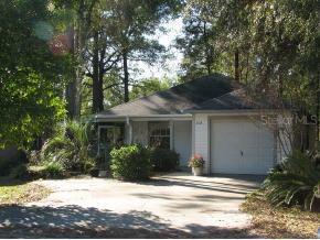2118 SW 73rd Ter., Gainesville, FL 32607