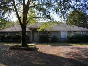 11908 NW 136th Street, Alachua, FL 32615