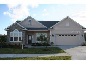 8831 SW 79th Ave., Gainesville, FL 32608