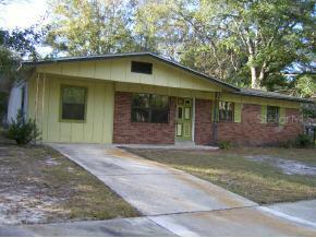 2930 NE 18th Way, Gainesville, FL 32609
