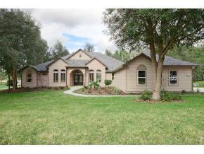 13906 NW 15th Ln., Gainesville, FL 32606