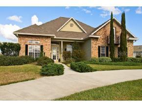 1915 SW 110 St., Gainesville, FL 32607