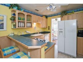 944 NW 33 Ave., Gainesville, FL 32609