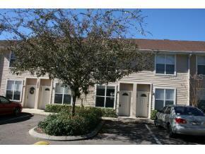 3890 SW 20th Avenue #1707, Gainesville, FL 32607