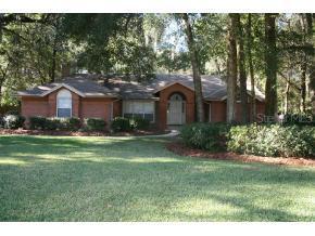 2038 SW 78th Ter., Gainesville, FL 32607