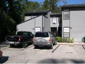 4459 SW 21st Lane, Gainesville, FL 99999