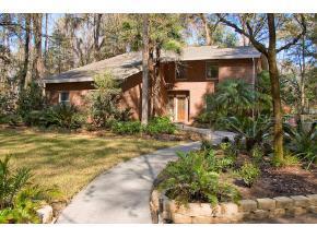 3005 NW 66th Terrace, Gainesville, FL 32606