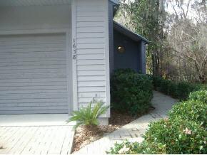 1638 NW County Rd 22nd Cir., Gainesville, FL 32605