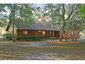 10028 SW 80th Way, Gainesville, FL 32608