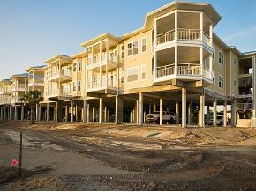 328 N 2nd Unit 101 Ave., Steinhatchee, FL 32359