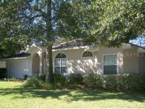 6236 NW 36th Terrace, Gainesville, FL 32653