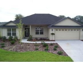 851 NW 231st Way, Newberry, FL 32669