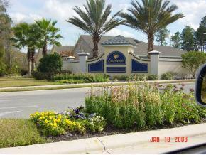 4910 NW 20th Dr., Gainesville, FL 32606