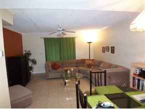 4541 SW 44th Ln., Gainesville, FL 32607