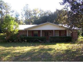 7515 NE 47th Street, Gainesville, FL 99999