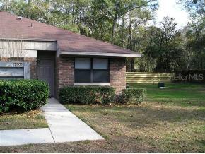 3303 NW 53rd Ter., Gainesville, FL 32606