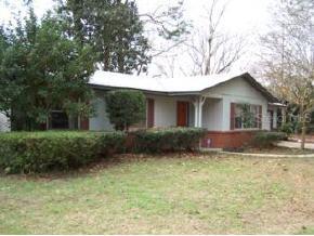 2649 NW 55th Blvd, Gainesville, FL 99999