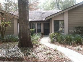 4012 NW 23rd Circl, Gainesville, FL 99999