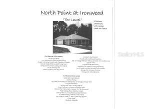 4649 NE 16th Terrace, Gainesville, FL 32609