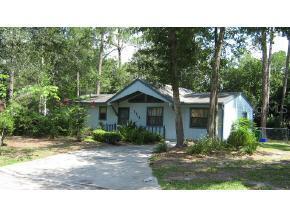 2714 NW 46th Pl., Gainesville, FL 32605