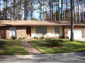 2511 NW 63 Ter., Gainesville, FL 32606