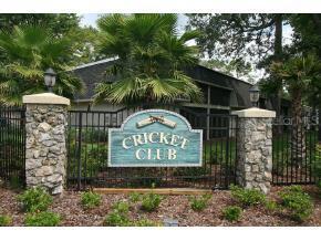 7174 SW 5th Road, Unit 350, Gainesville, FL 32607