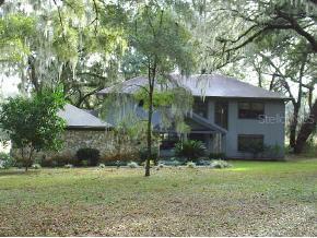 [Address Hidden by Seller], Gainesville, FL 32606