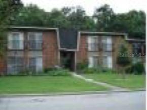 1700 SW 16th Court, #p-6, Gainesville, FL 32608