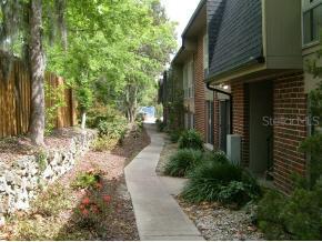 1700 SW 16th Court, #p-25, Gainesville, FL 32608