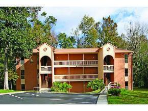 1810 NW 23rd Blvd. #145, Gainesville, FL 32605