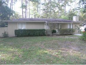 4320 NW 28th Terrace Ter., Gainesville, FL 32605