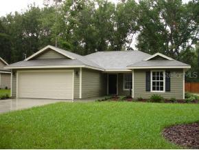 22436 NW 176th Pl., High Springs, FL 32643