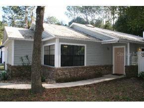 2145 SW 72nd St., Gainesville, FL 32607