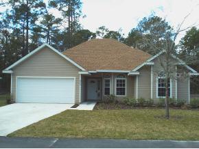 2512 NE 14 Street, Gainesville, FL 32609