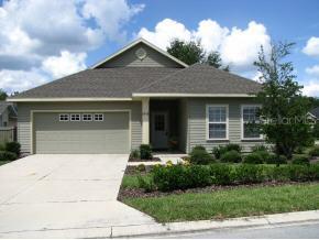 8908 SW 63rd Pl., Gainesville, FL 32608