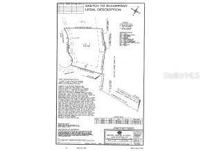 NW Varies Ave., Gainesville, FL 32601