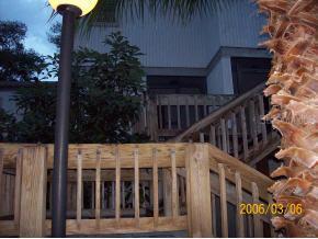 605 SW 75th St., Gainesville, FL 32607