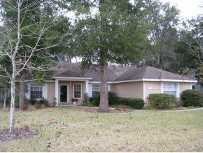 4120 NW 59th Ave., Gainesville, FL 32653