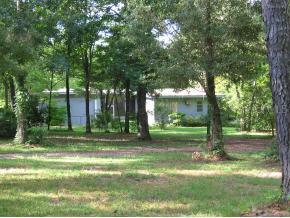 6581 NW 20th Pl., Gainesville, FL 32606