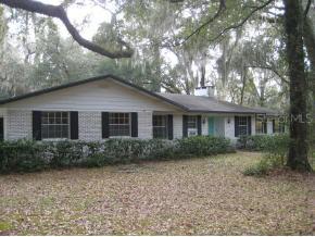 2815 NW 28th Place, Gainesville, FL 32605