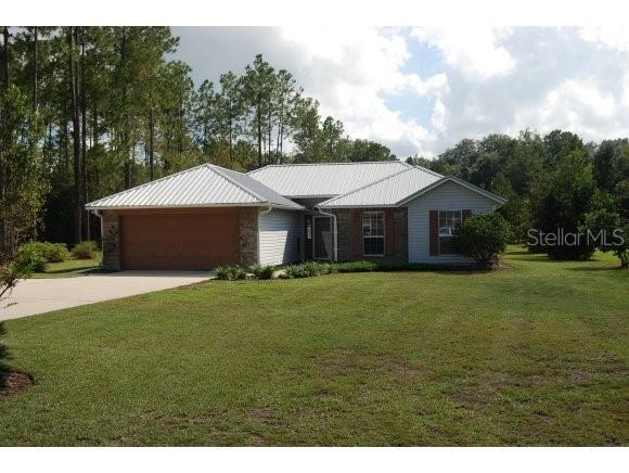 15729 NW 120 Pl., Alachua, FL 32615