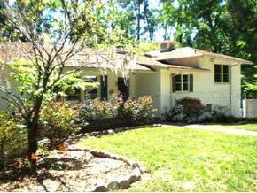 1403 NW 9th Ave., Gainesville, FL 32605